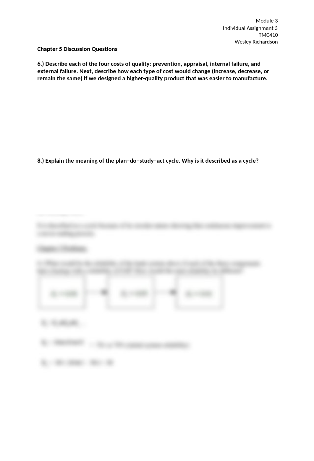 Individual Assignment 3.docx_dna7qbusd0e_page1