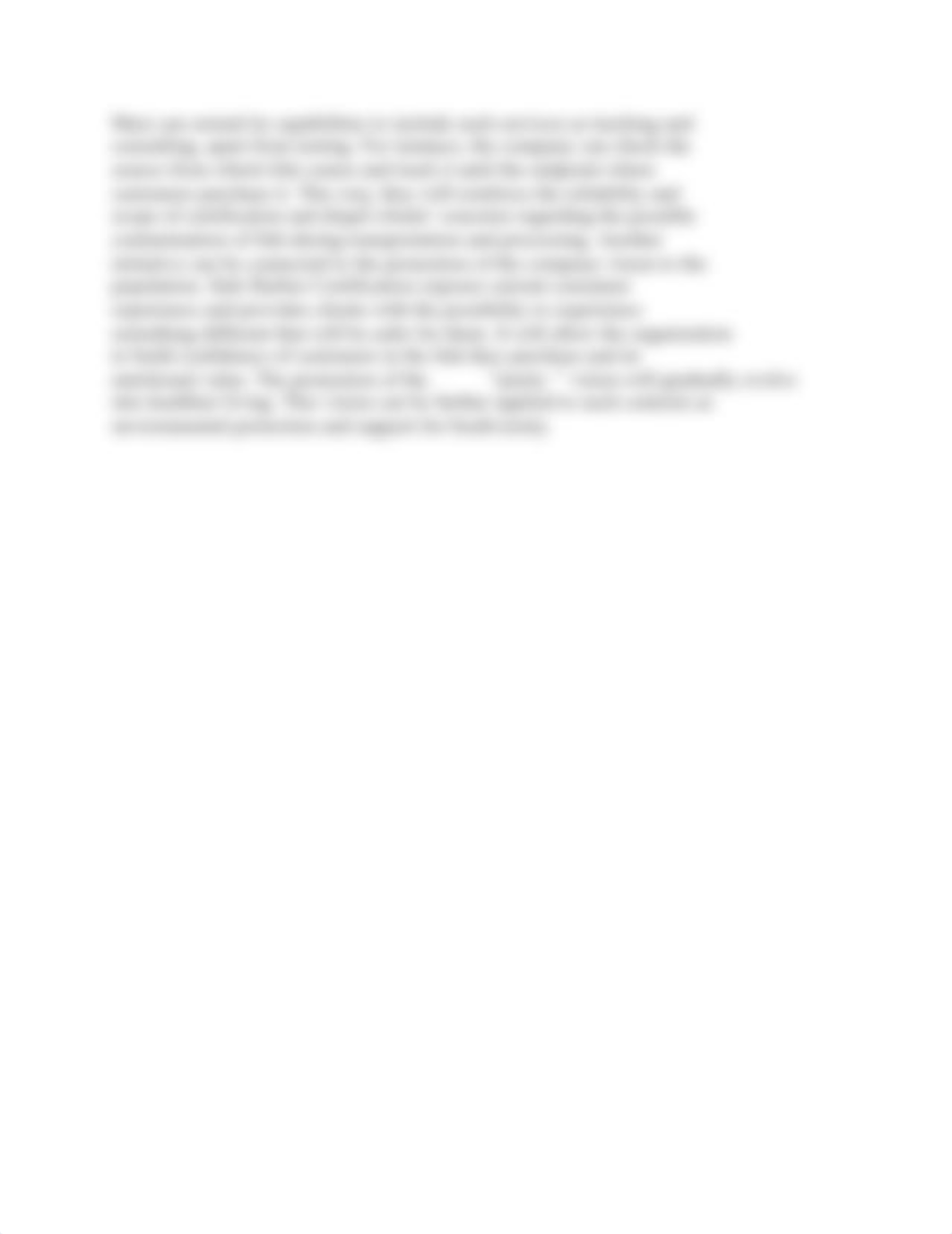 Case Study 5.pdf_dna7xei0uze_page2