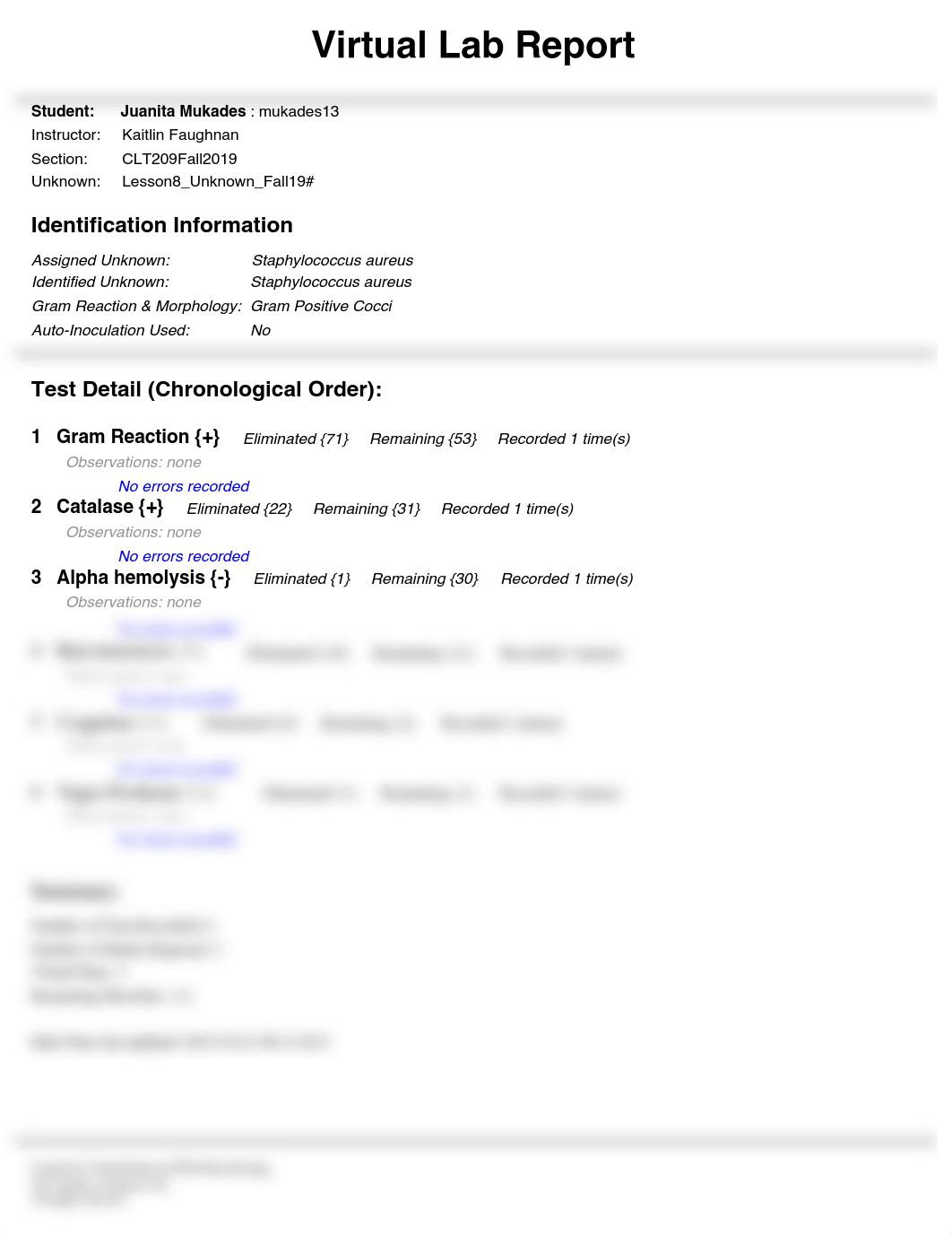 MukadesJ_Lesson8Unknown_CLT209L.pdf_dna7y3ngvn2_page1