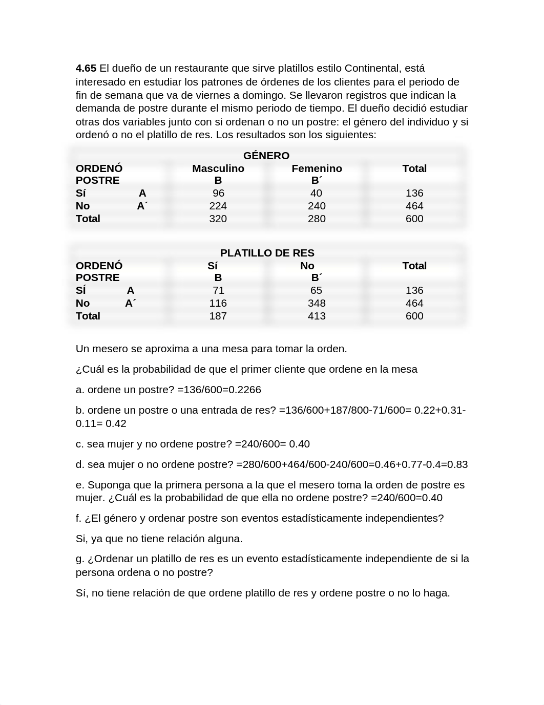 M2.3 Aplicar las reglas de probabilidad a las ciencias administrativas.docx_dna81858ekg_page1