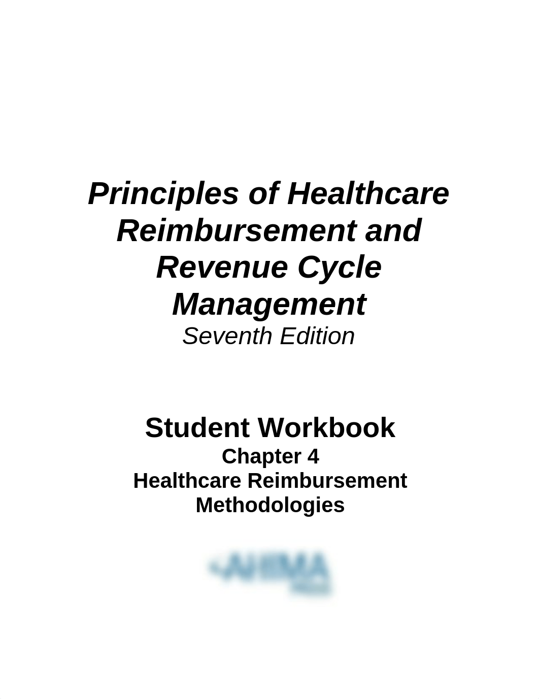 Chapter 4 Workbook.docx_dna81edqebc_page1