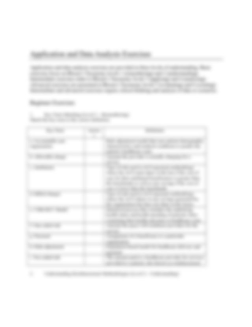 Chapter 4 Workbook.docx_dna81edqebc_page3