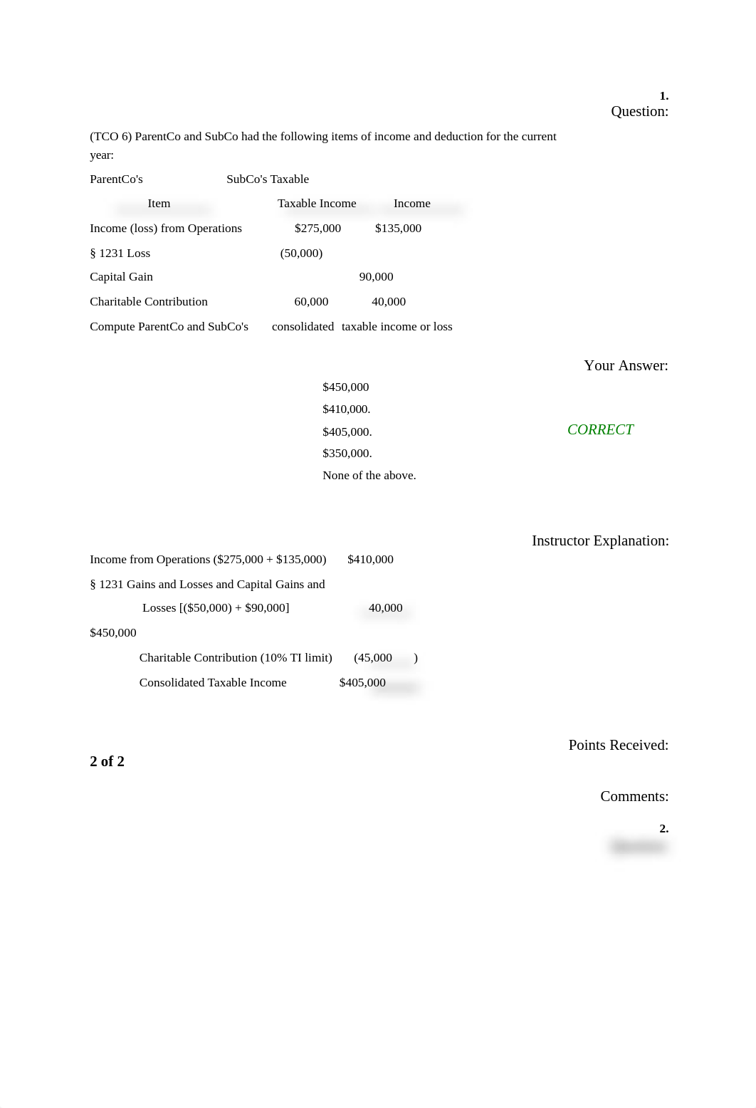 Acct 424 Quiz 3_dna8cm1my5q_page1