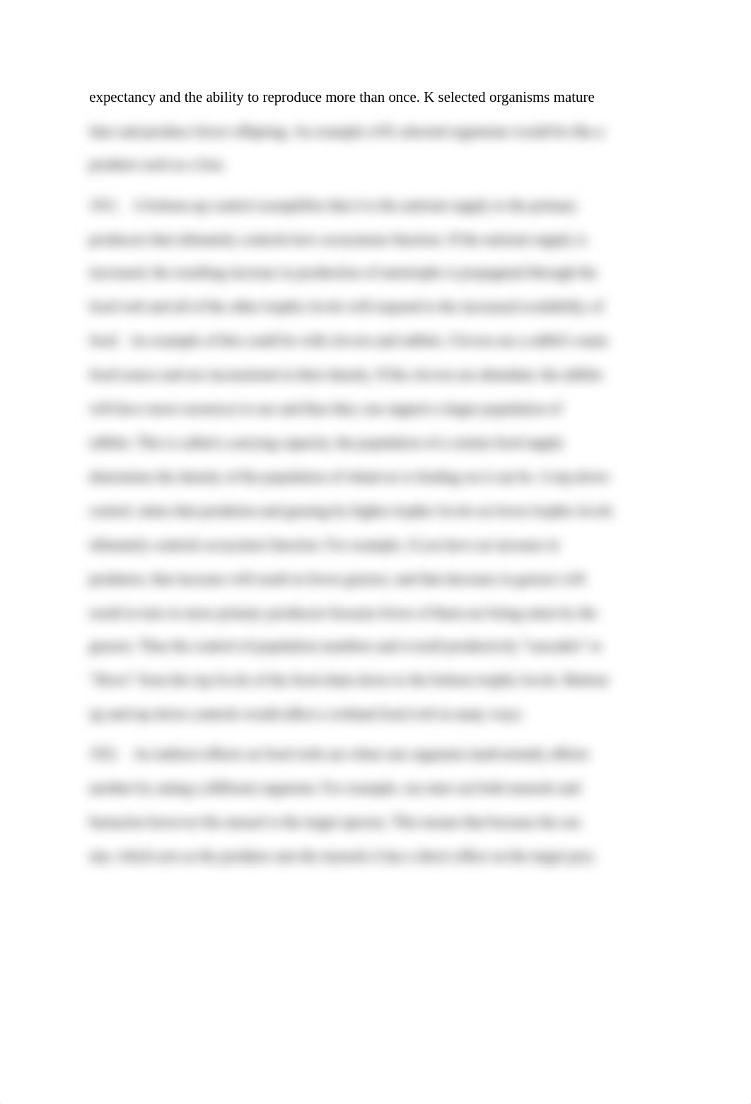 essays take home test 1_dna8jkus9ze_page2