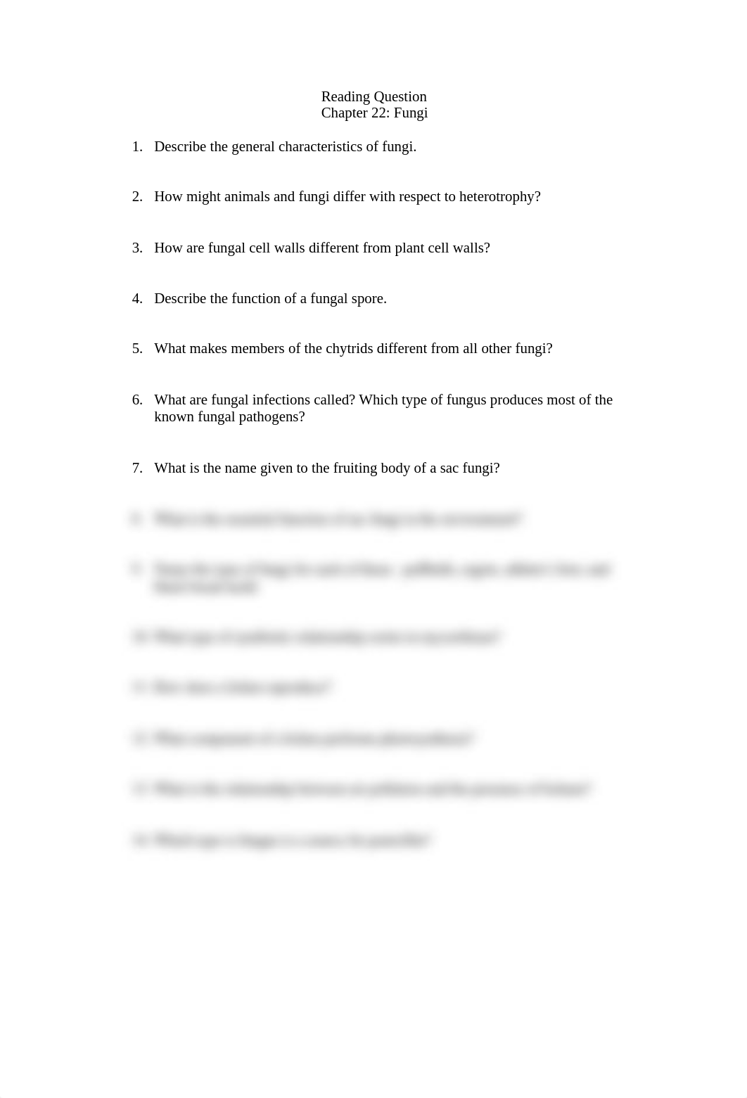 Reading Question Chapter 22_Fungi (1).doc_dna8jr7d7c0_page1