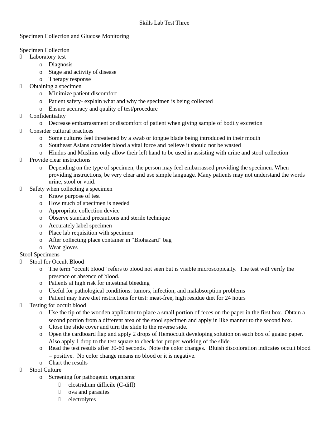 Skills Lab Test Three.docx_dna8sd5lchu_page1