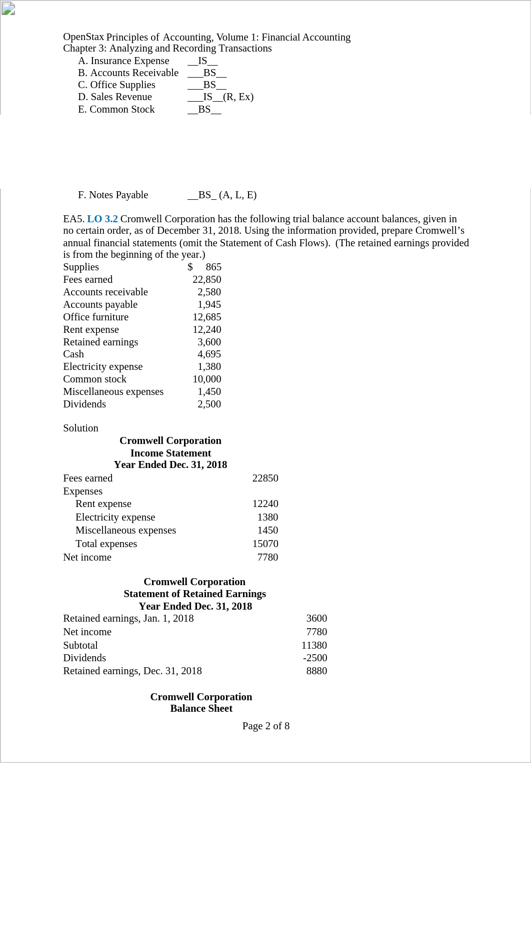 FinancialAccounting_Ch03_ES.docx_dna8w5mfaju_page2