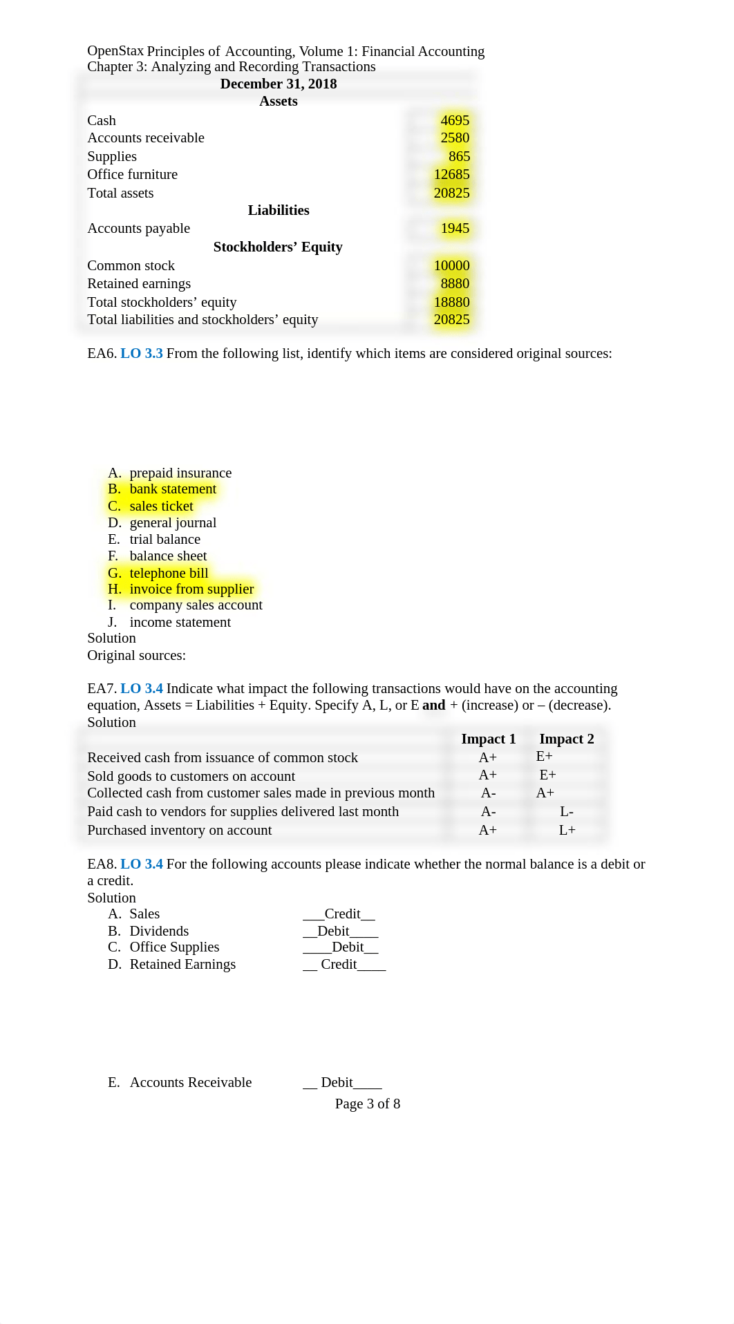 FinancialAccounting_Ch03_ES.docx_dna8w5mfaju_page3