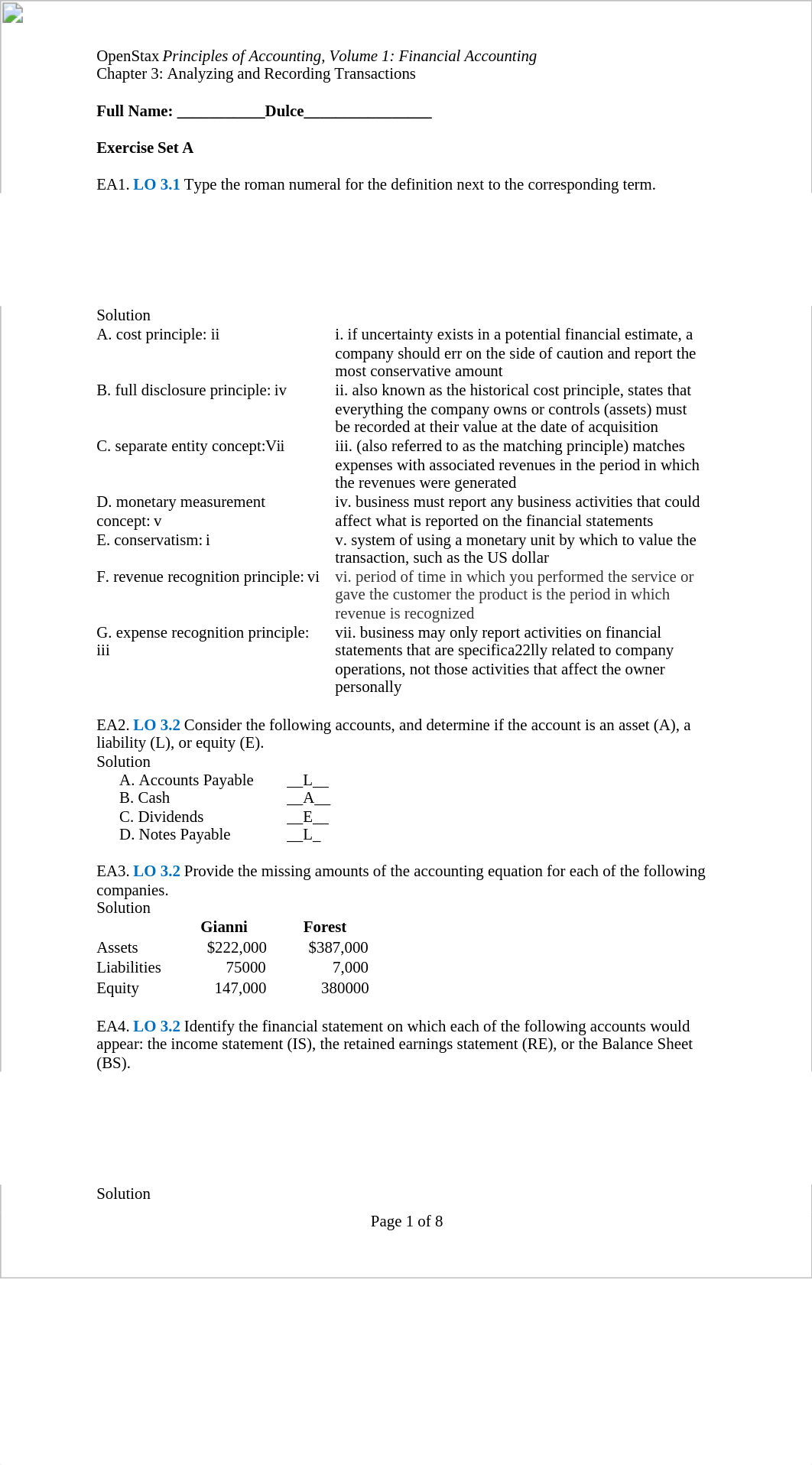 FinancialAccounting_Ch03_ES.docx_dna8w5mfaju_page1