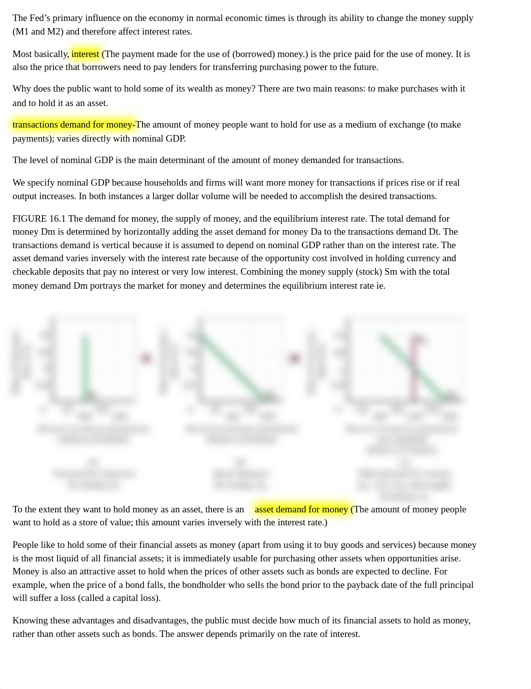 Chapter16-Econ Notes.docx_dna917gdzv0_page1