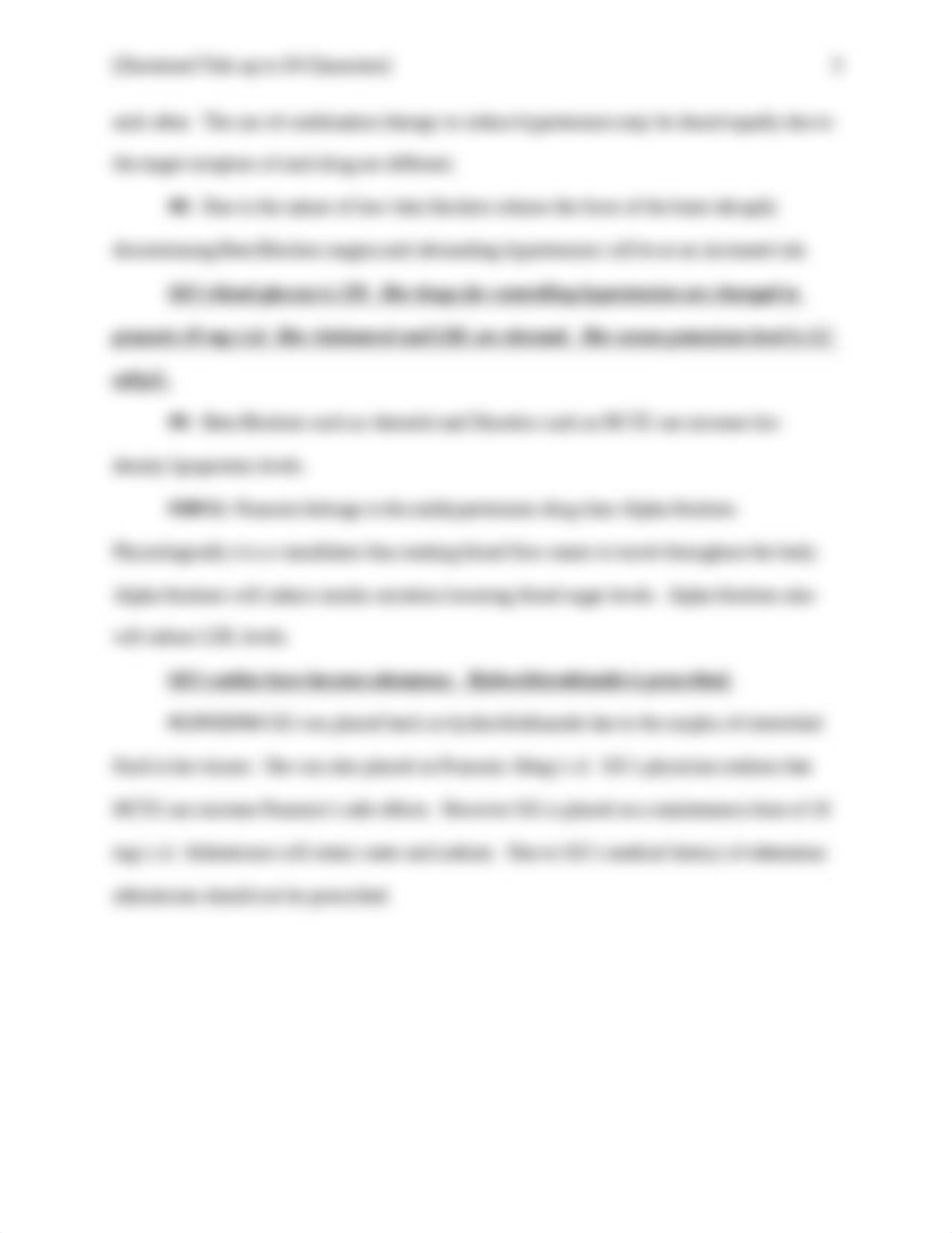 Case Study Antihypertensives.odt_dna93m08j29_page3