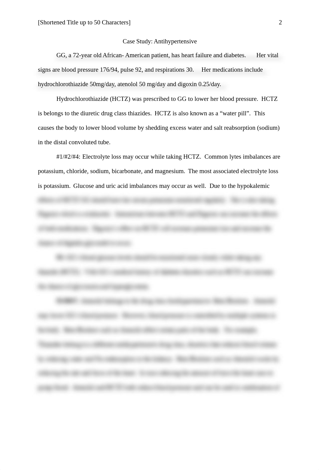 Case Study Antihypertensives.odt_dna93m08j29_page2