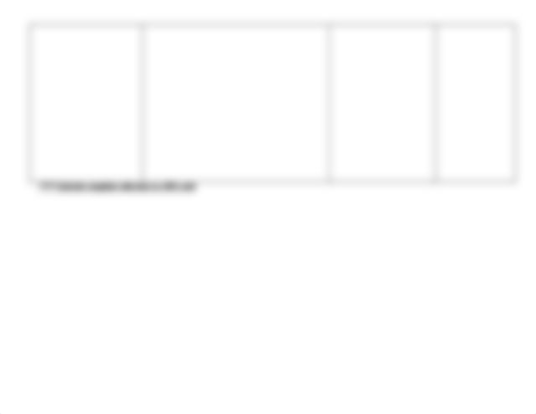 nsg care plan Format.doc_dna95q08w5v_page2