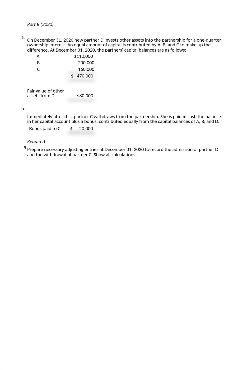 Copy of Ch 12 Partnership transactions US Edition at Aug 29_18 (1).xlsx_dna9ax58zng_page2