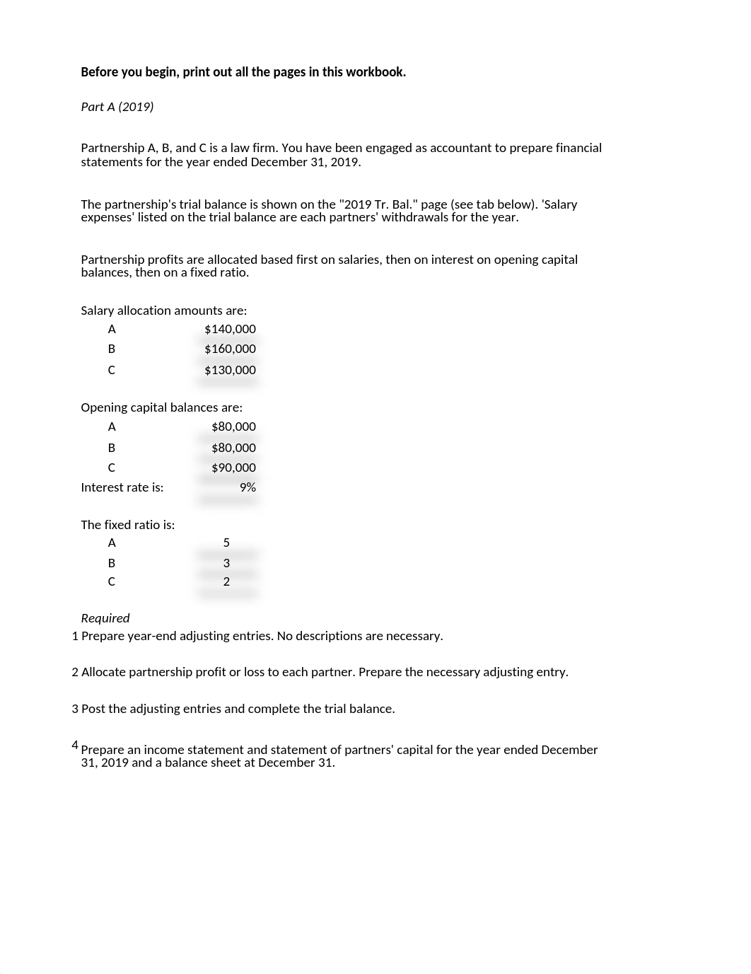 Copy of Ch 12 Partnership transactions US Edition at Aug 29_18 (1).xlsx_dna9ax58zng_page1