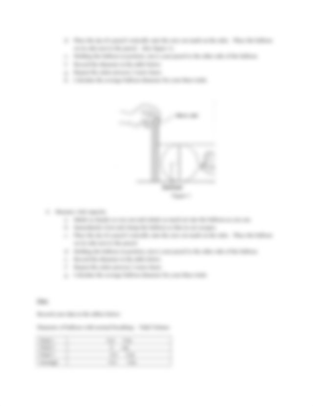 Formal Lab Report_BrittnieBonner.docx_dna9blpsafe_page2