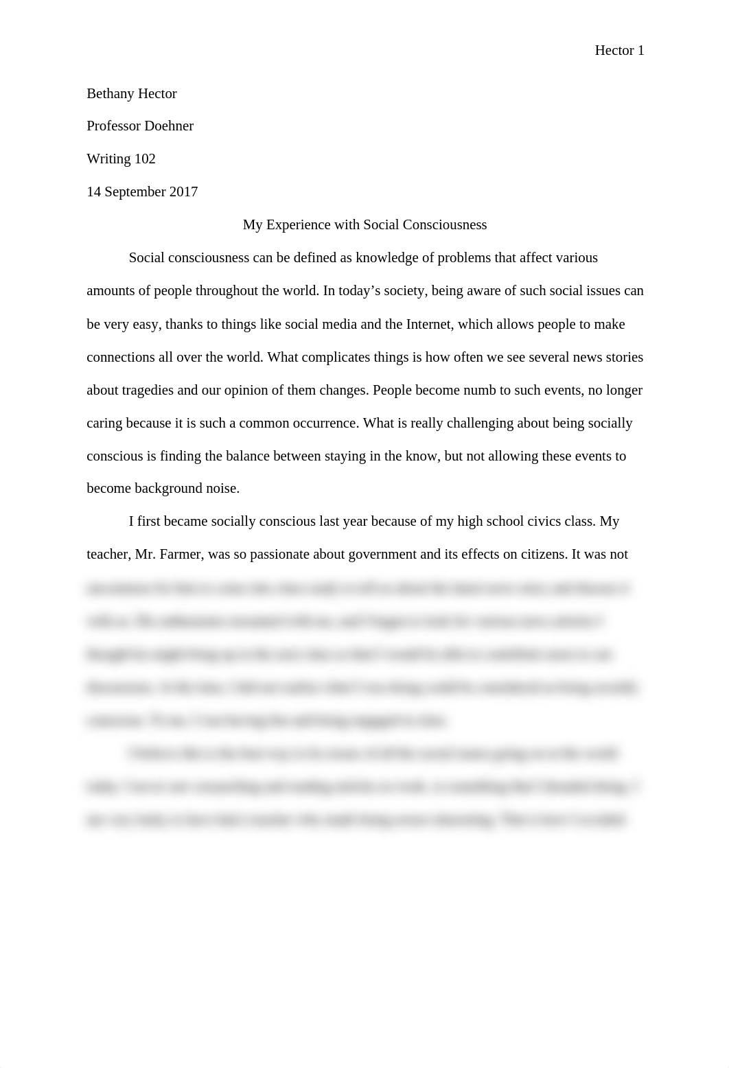 Socially Conscious Essay.docx_dna9cwygtiq_page1