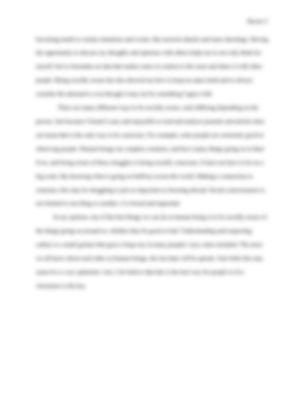 Socially Conscious Essay.docx_dna9cwygtiq_page2