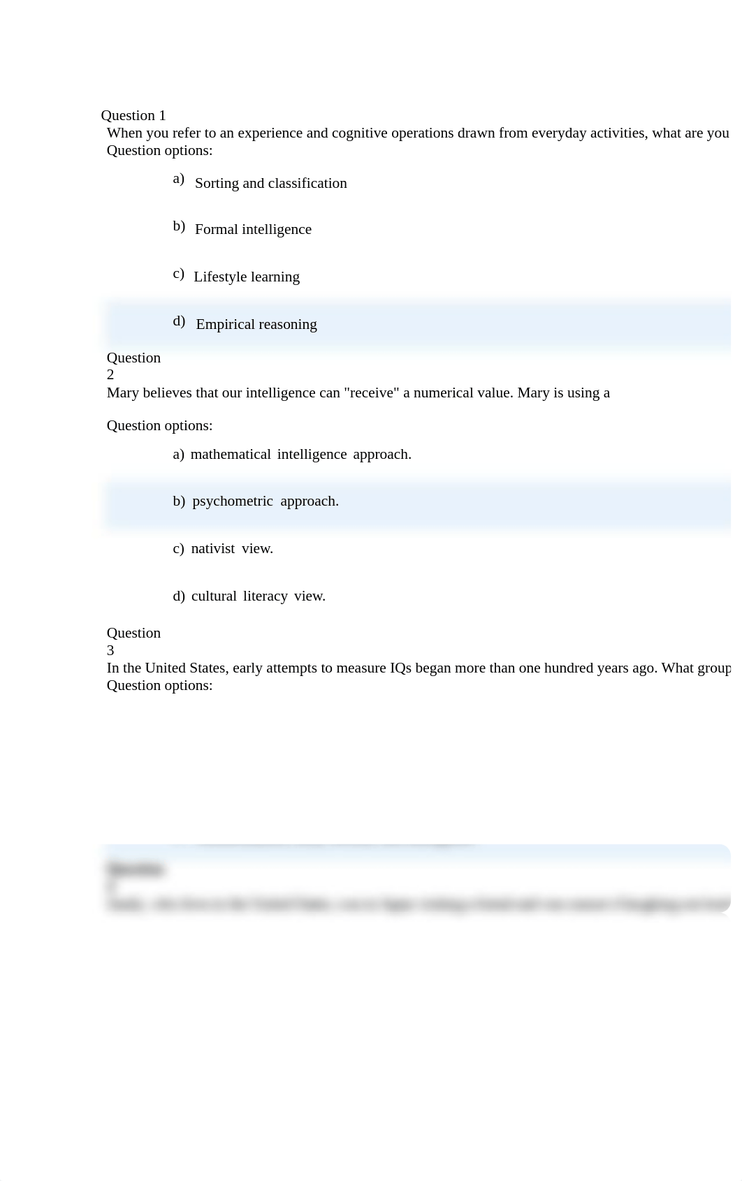 multicultural,quiz,2 1.docx_dna9hdaoerm_page1