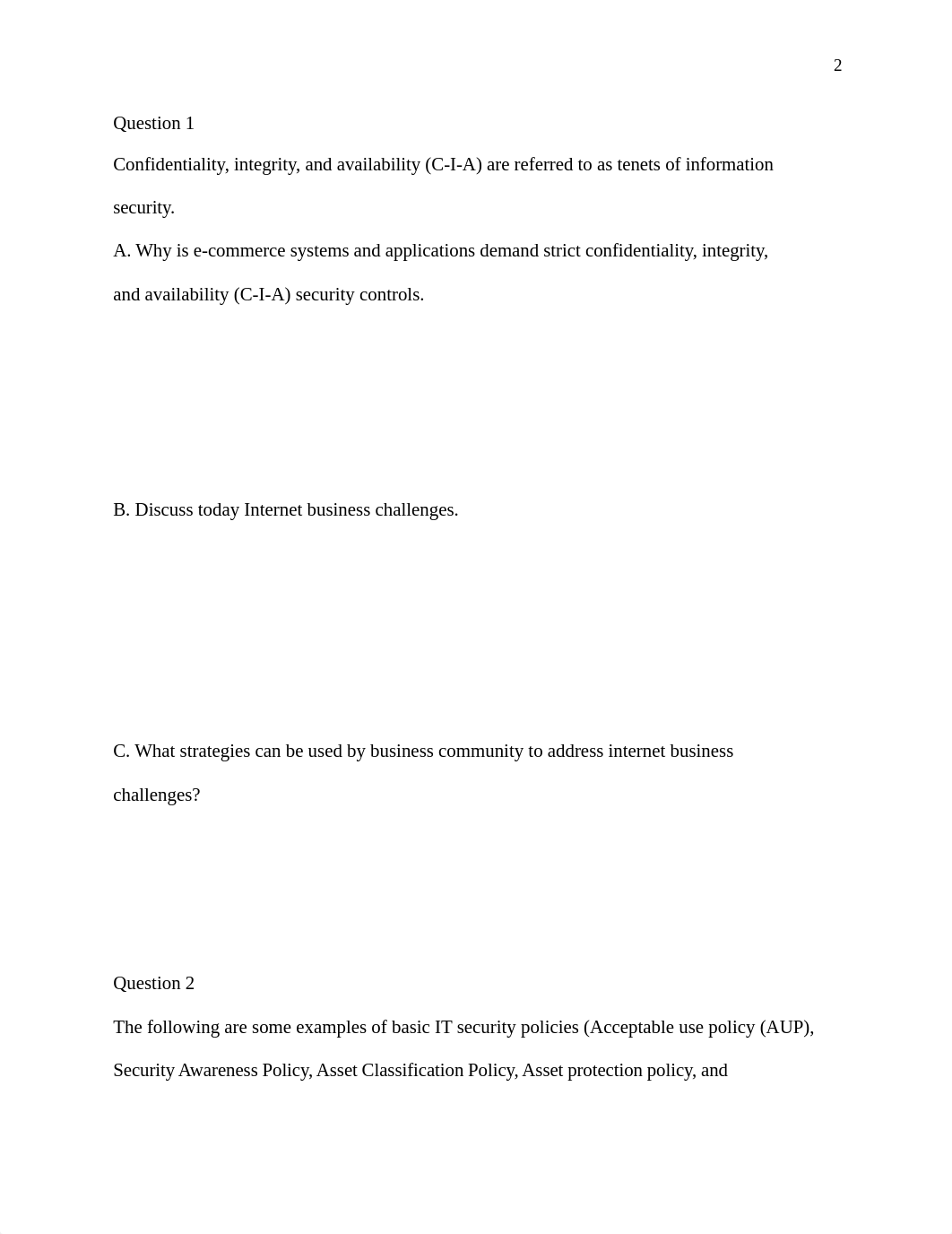 QUESTIONS 123....docx_dna9myreoup_page2