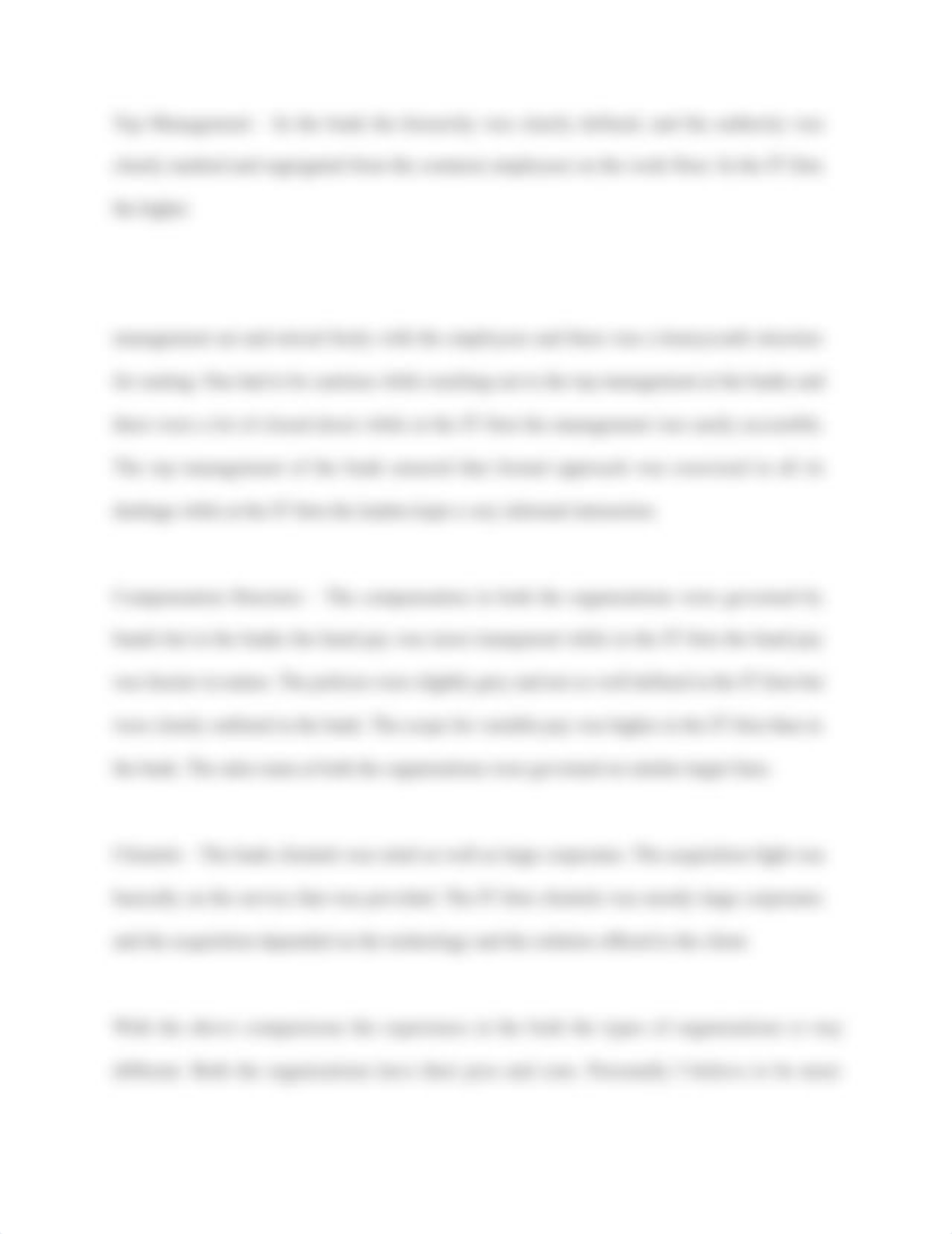 Esayy 2 eng 121.docx_dna9nwnvpu7_page3