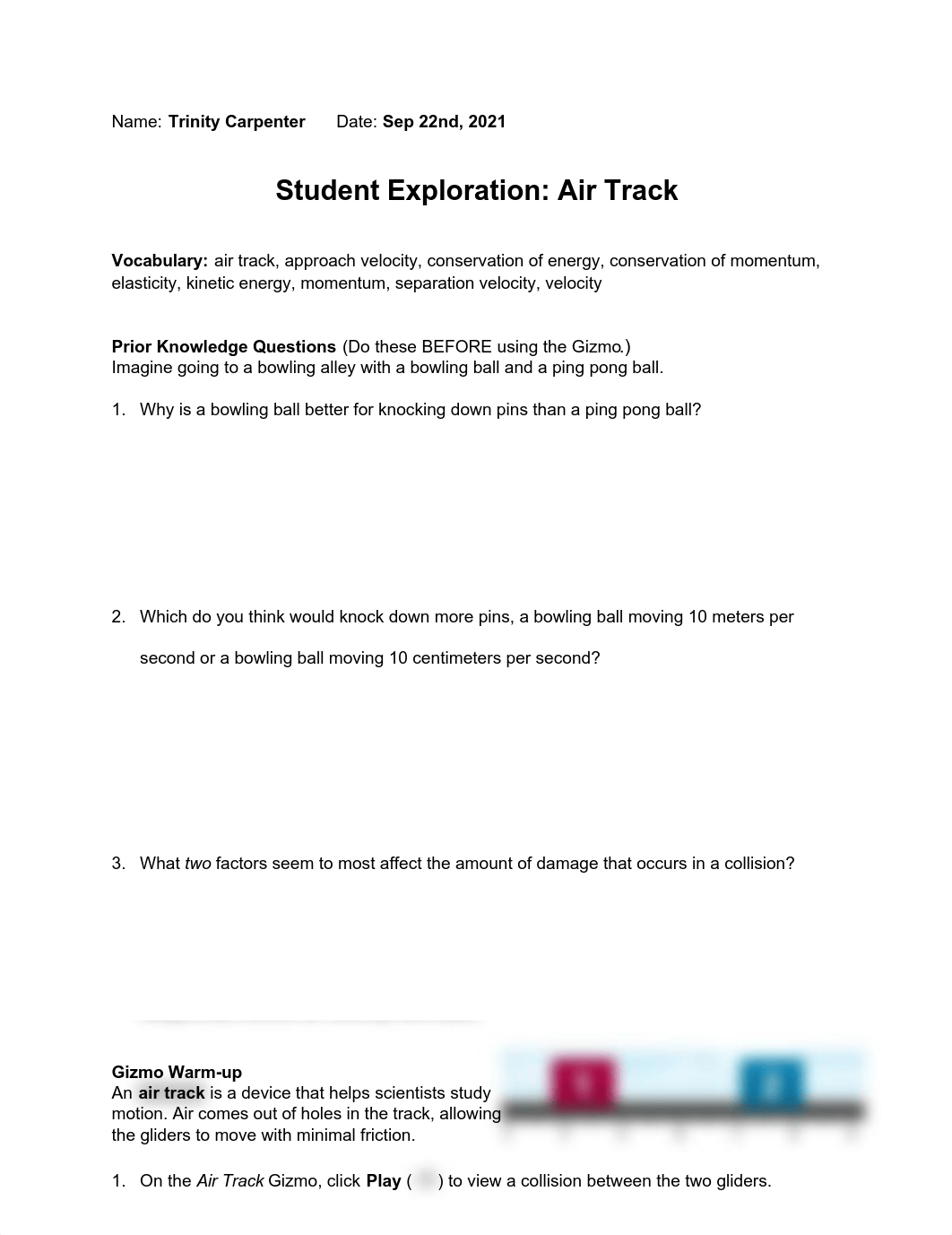 AirTrackSE.pdf_dna9ph2bn0s_page1