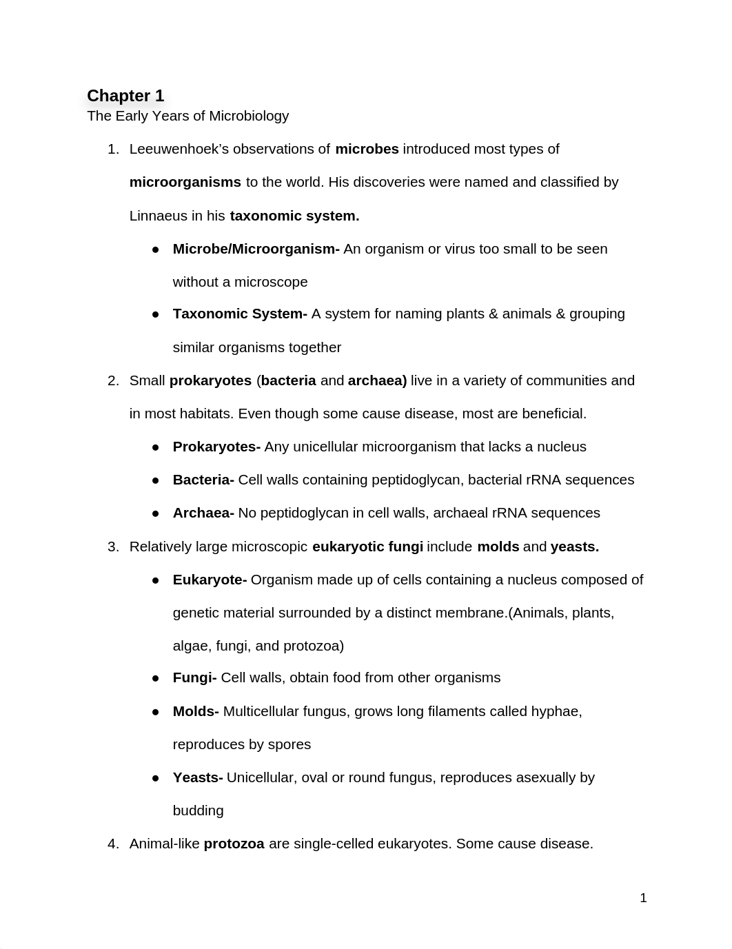 Test 1 Study Guide.docx_dna9udz56oq_page1