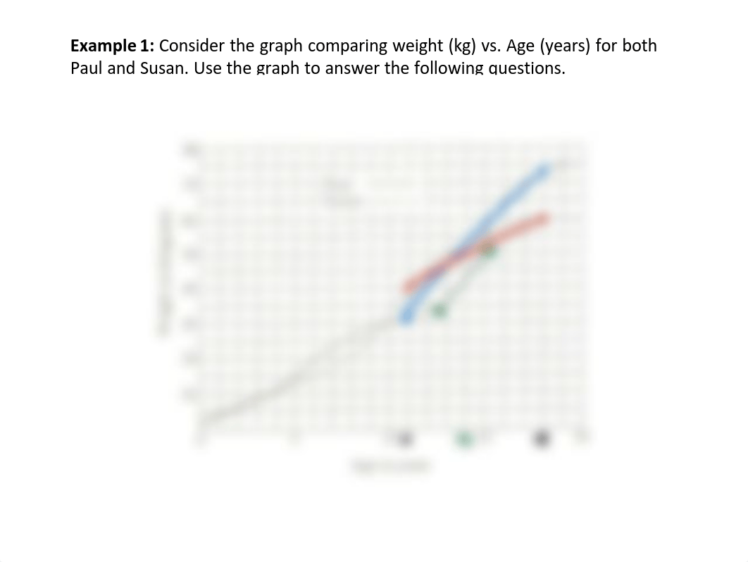 Section 2-1.pdf_dna9w9wk5e8_page2