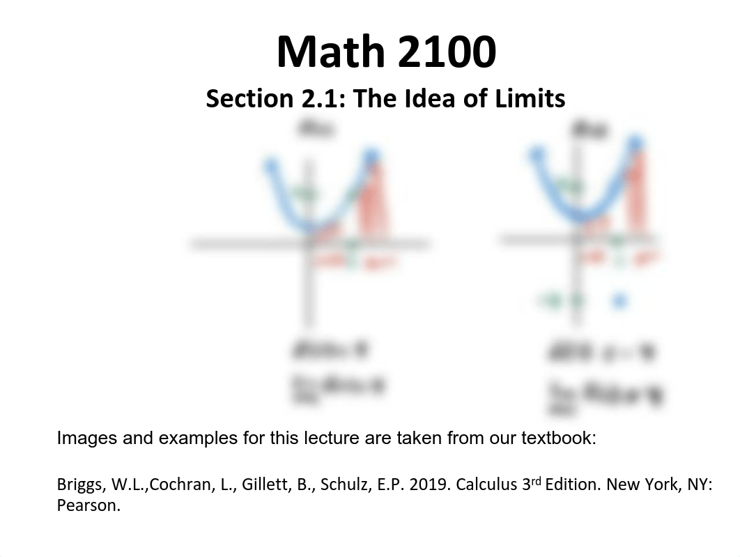 Section 2-1.pdf_dna9w9wk5e8_page1