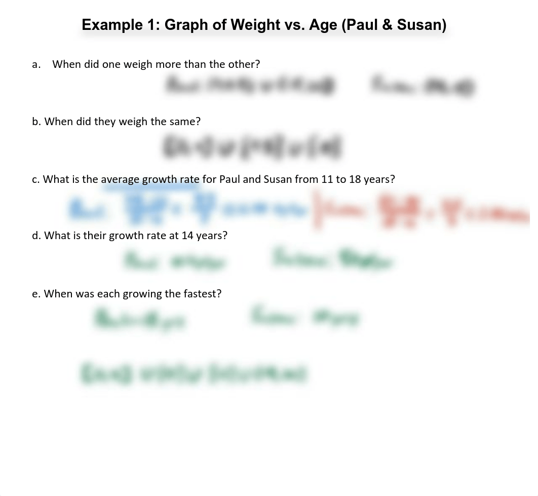 Section 2-1.pdf_dna9w9wk5e8_page3