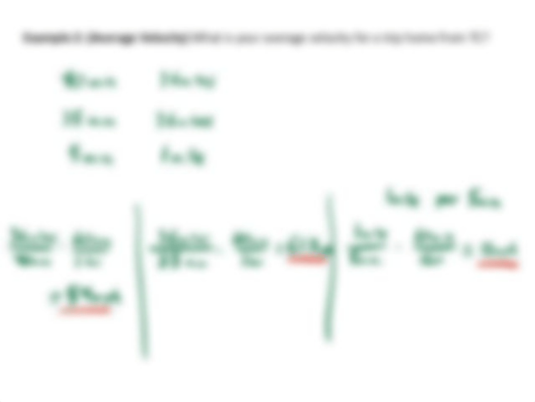 Section 2-1.pdf_dna9w9wk5e8_page4