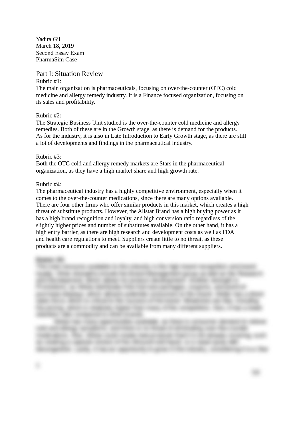 EssayExam2_Gil.docx_dnaab9q38vn_page1