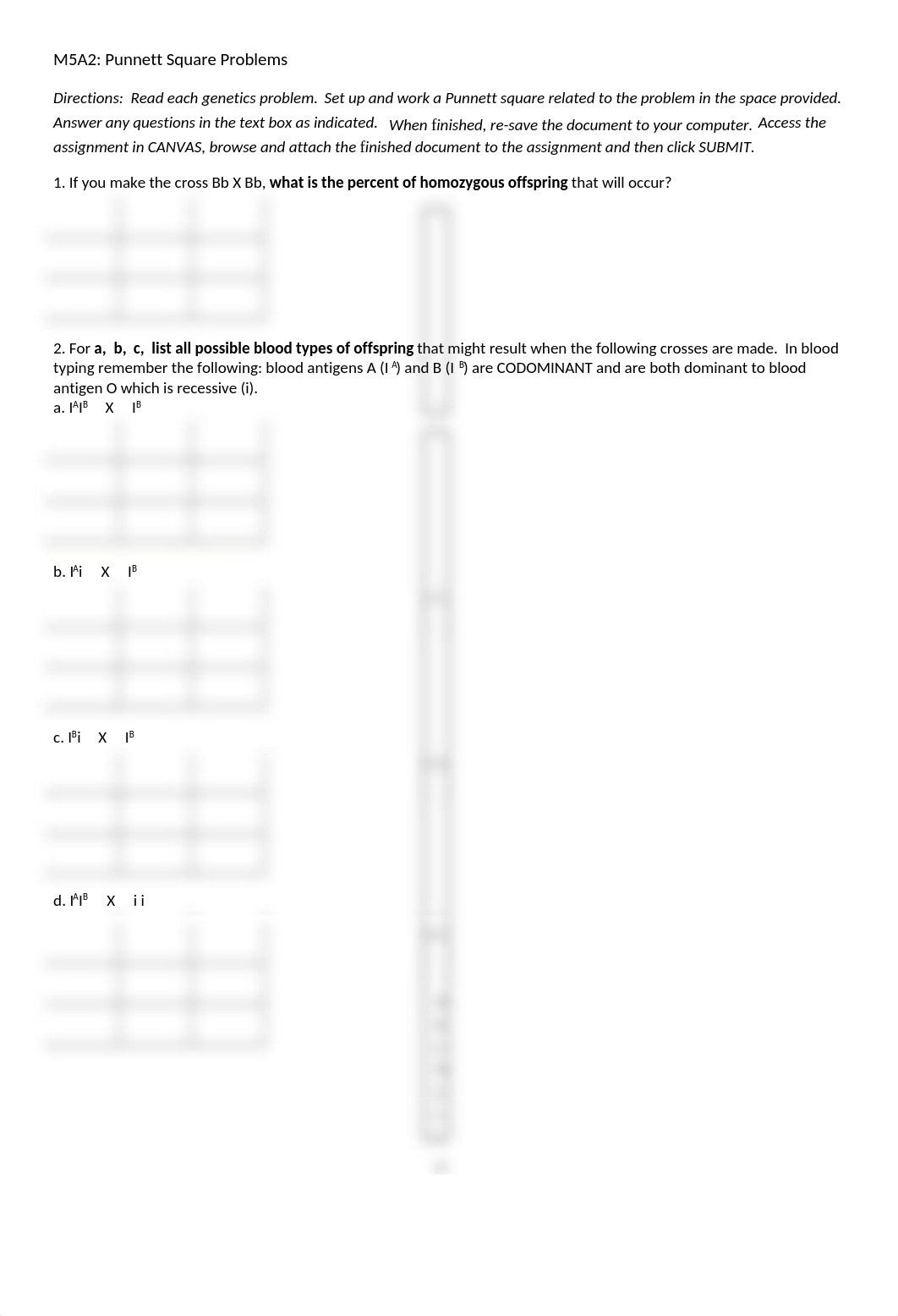 Punnett Squares-Sandra Killen.docx_dnaaexc4uxh_page1