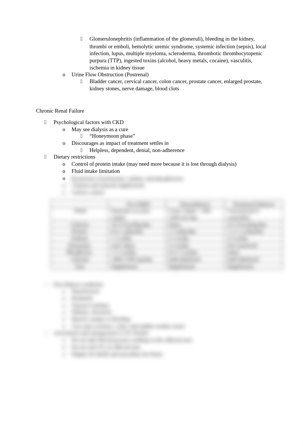 Exam 1 Study Guide.docx_dnaahyd4zz0_page2