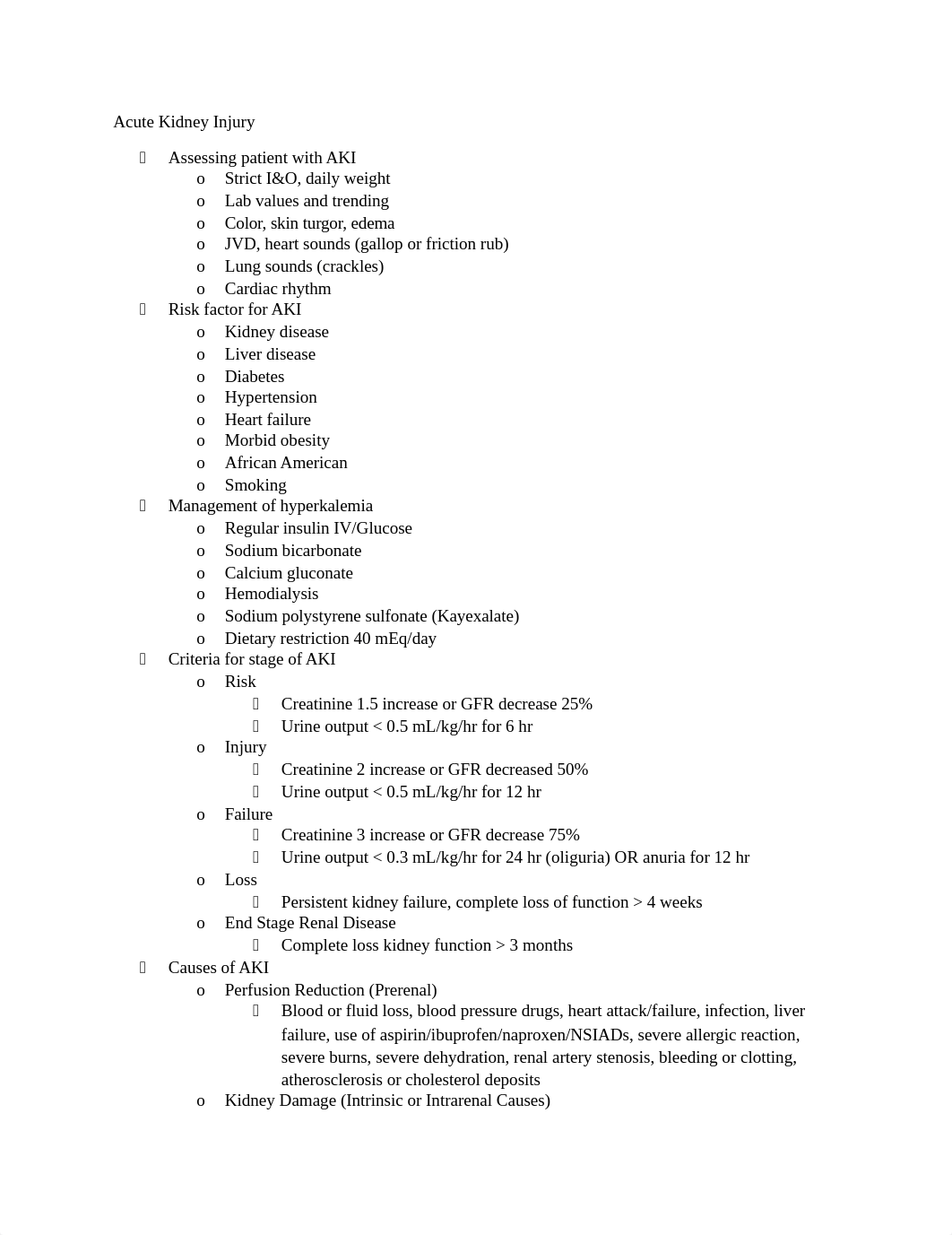 Exam 1 Study Guide.docx_dnaahyd4zz0_page1