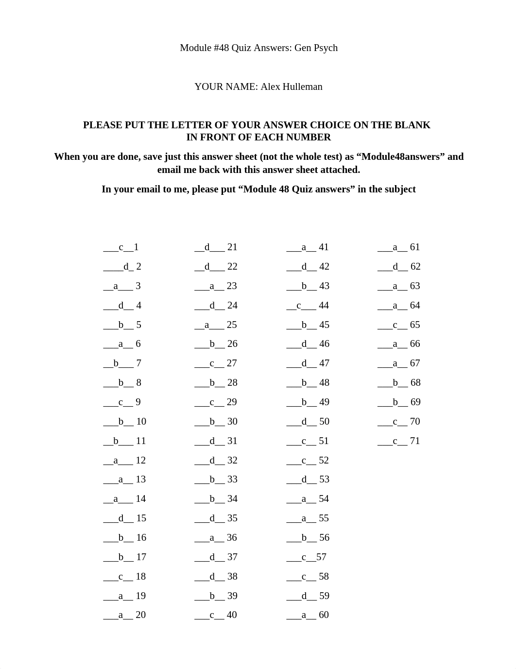 Module 48 testbank quiz (1).docx_dnaaimeu7wi_page1