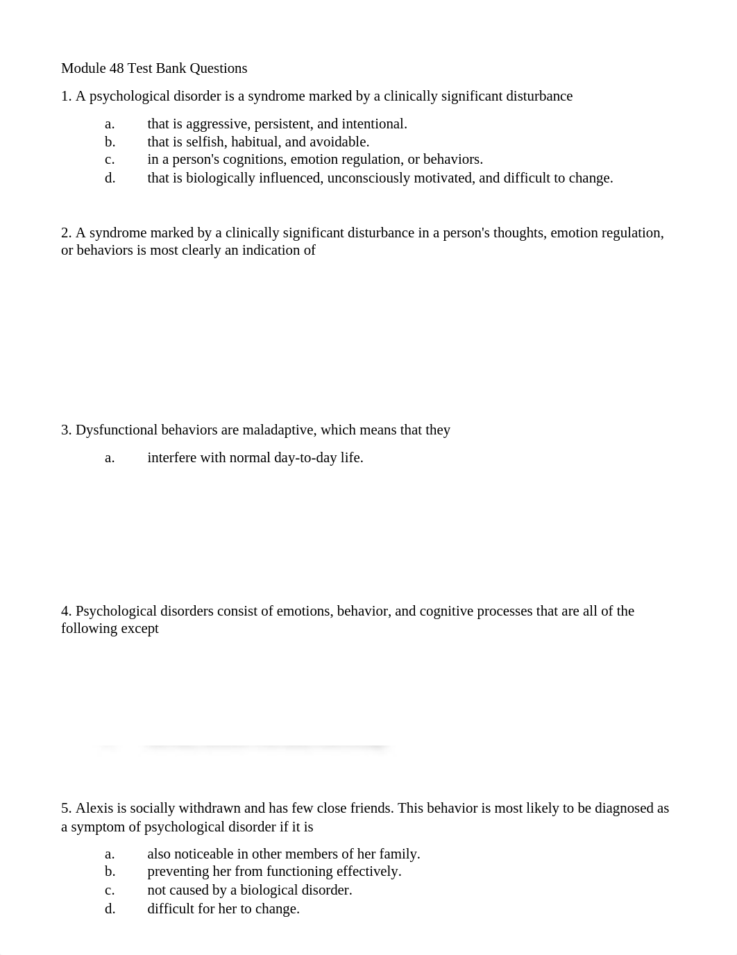 Module 48 testbank quiz (1).docx_dnaaimeu7wi_page2