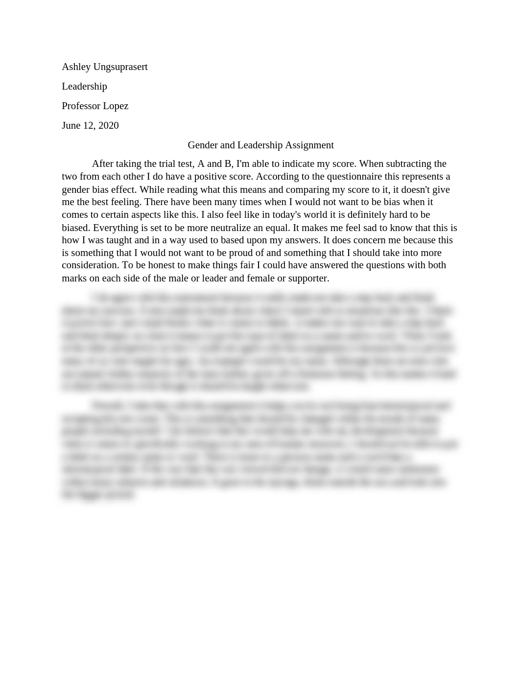 Gender and Leadership Assignment.docx_dnaakvql8k1_page1