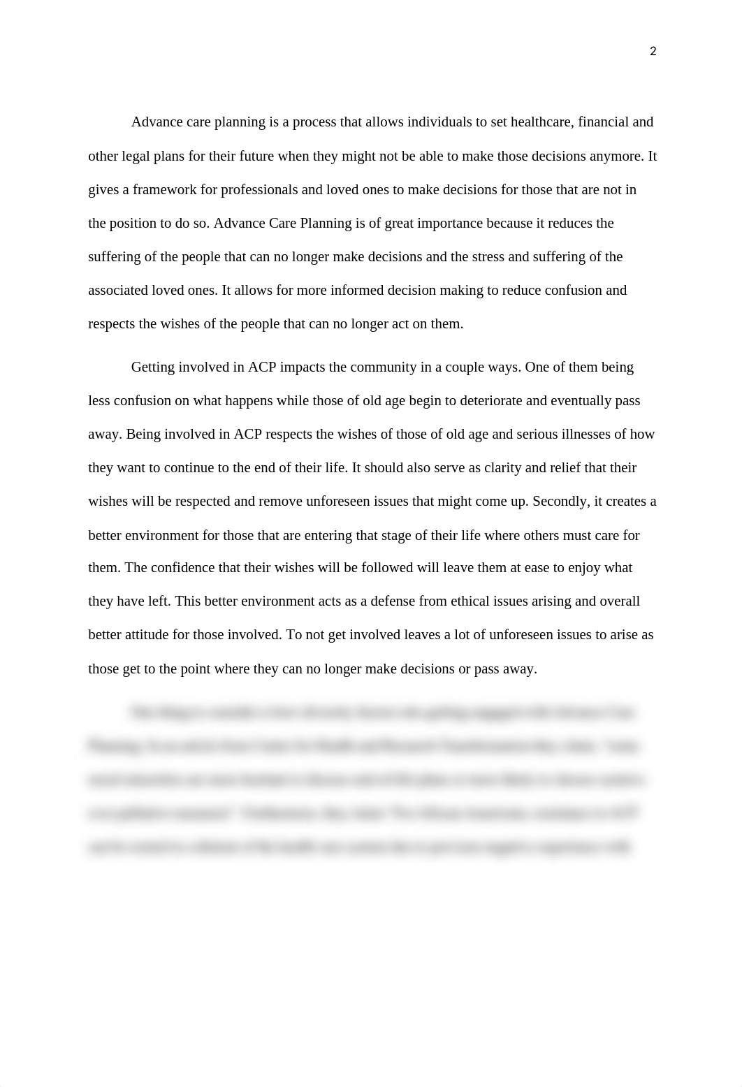 Advance Care Planning Draft Paper (3).docx_dnaaniudr23_page2