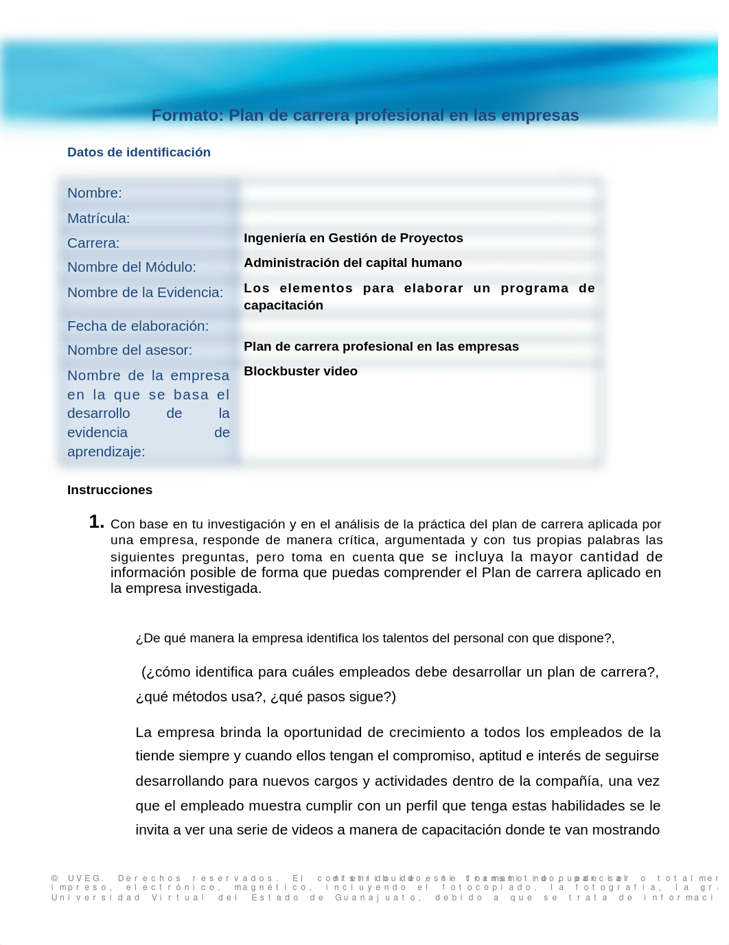 Plan de carrera_Administracion de capital humano_UVEG.docx_dnaaq3651g7_page1