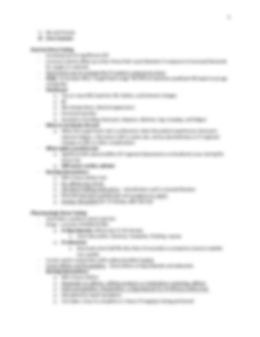 Exam 2 Study Guide.docx_dnaawv55t5z_page4