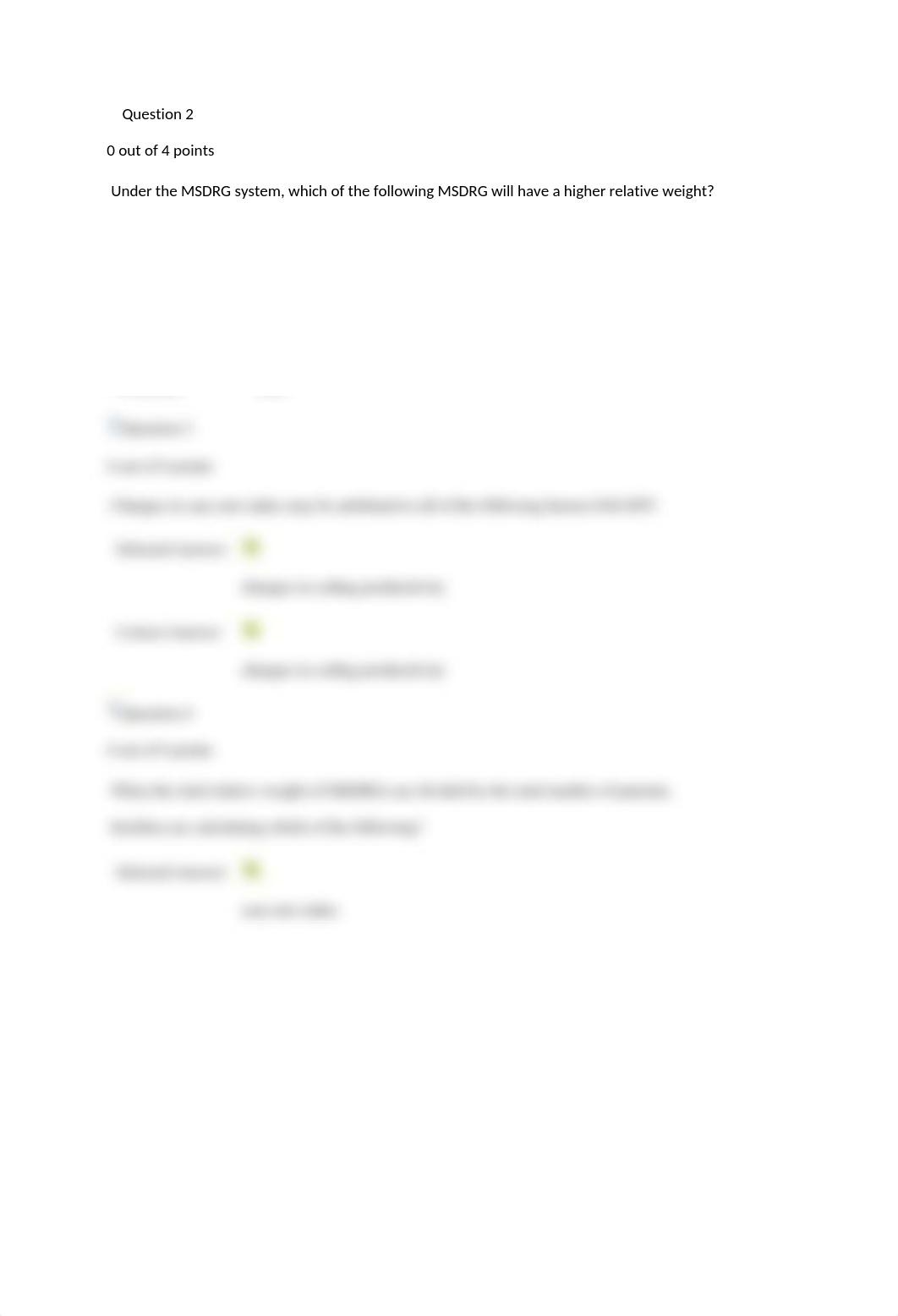 HIMS 210 - ch 5-7 test.docx_dnaaydxadpc_page3