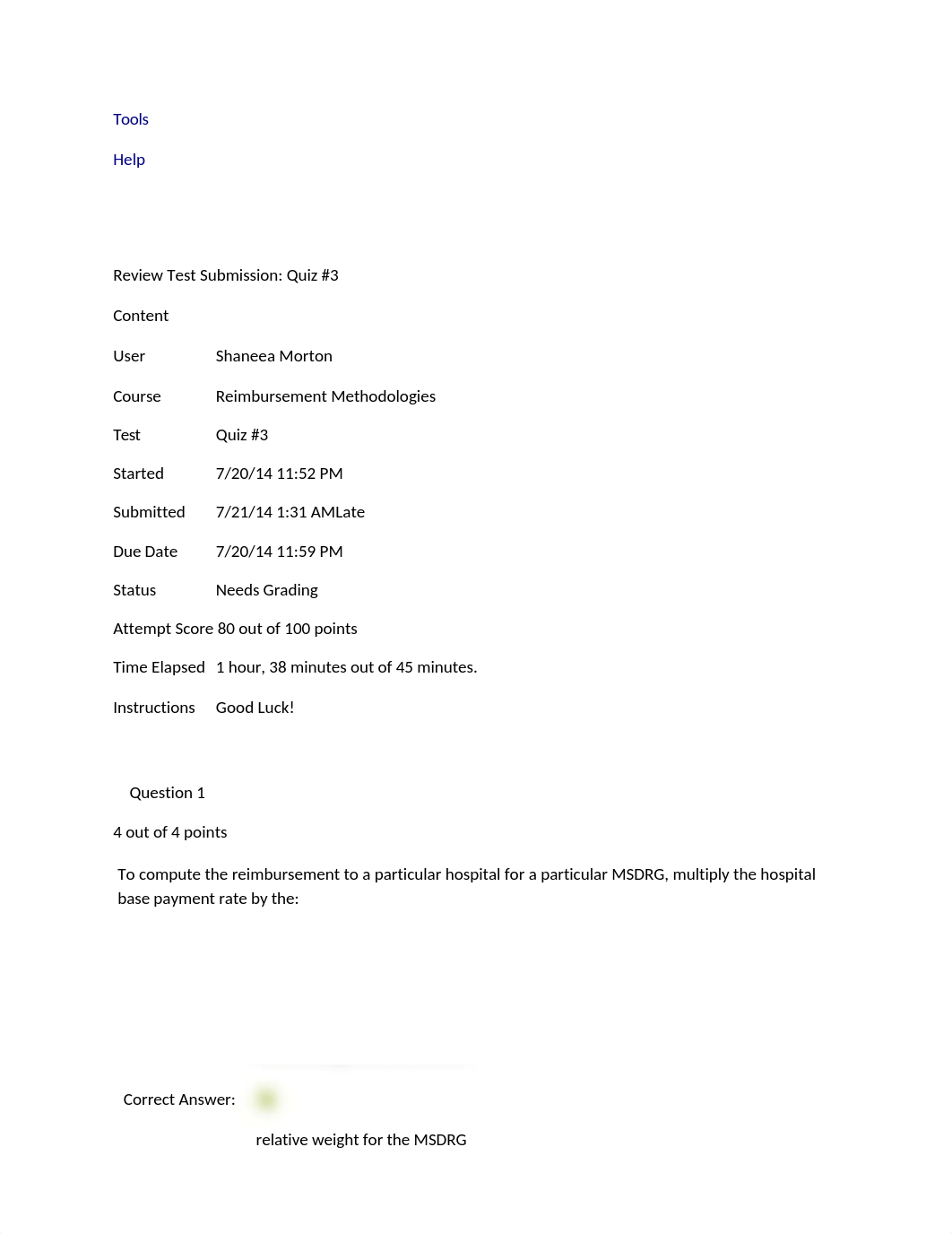 HIMS 210 - ch 5-7 test.docx_dnaaydxadpc_page2