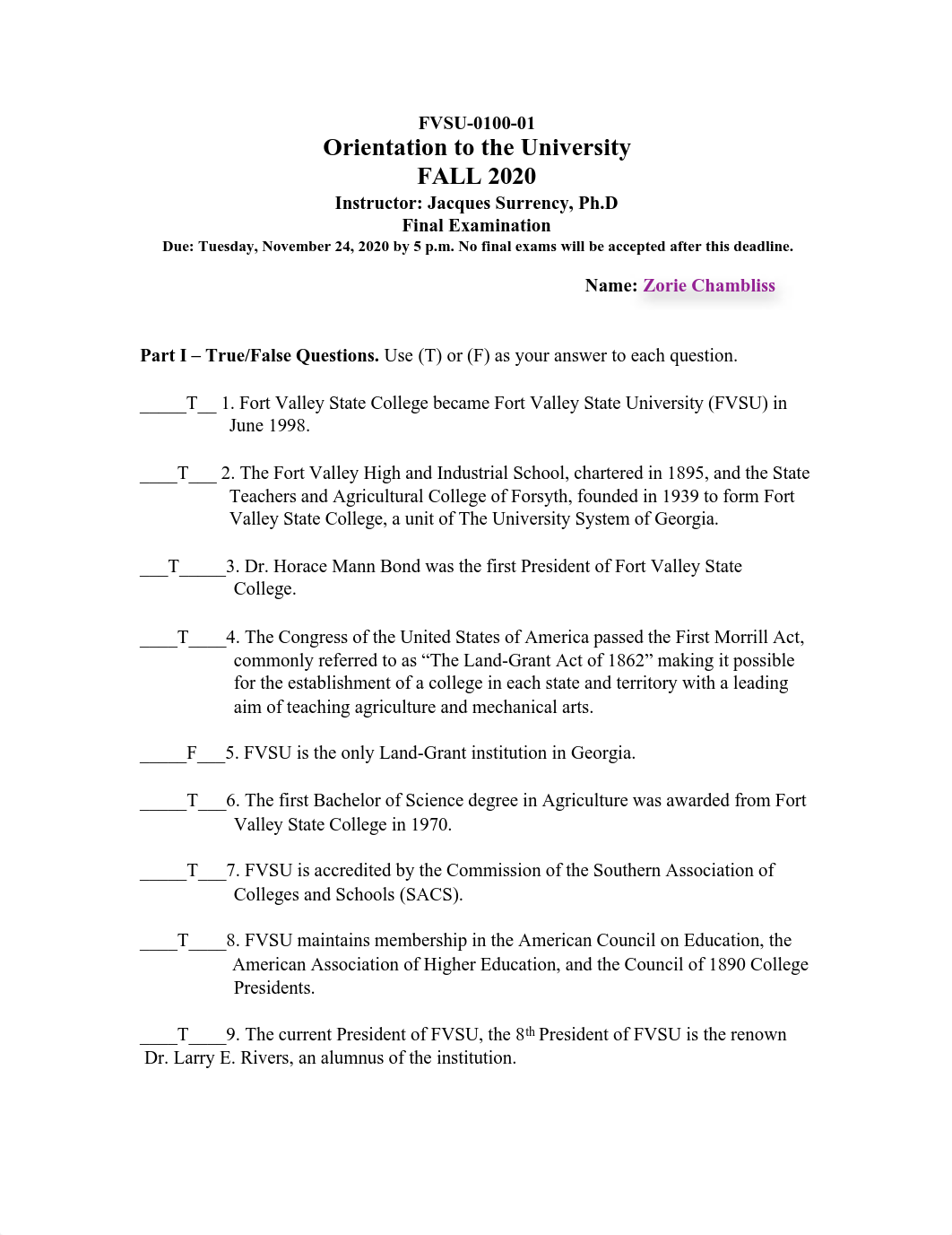 Orientation to the University Final Exam (Fall 2020).pdf_dnabfrmauex_page1