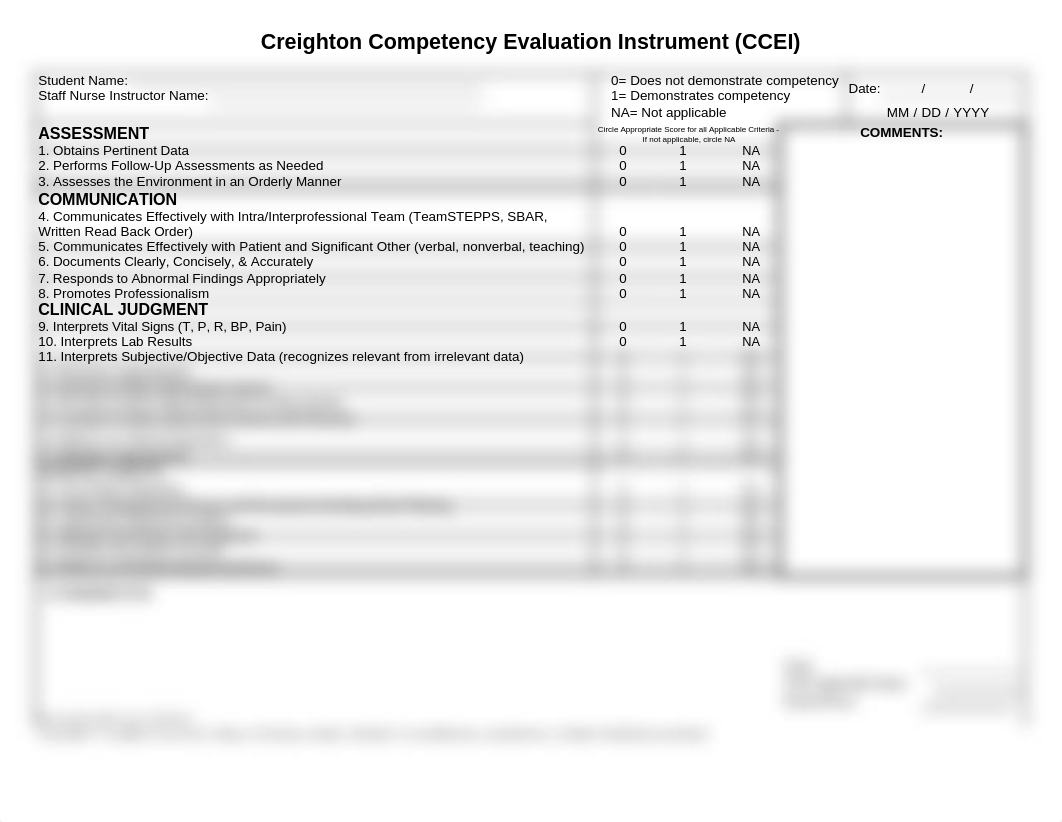 Evalution form for Simulations.docx_dnablk38qaq_page1