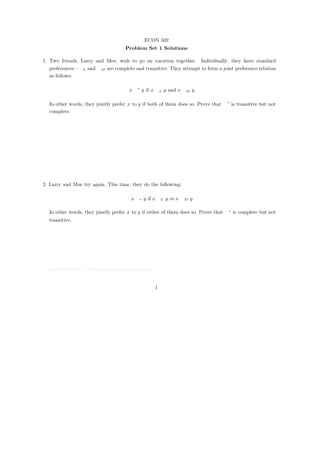 problemset1solutions.pdf_dnabwl7qyvg_page1