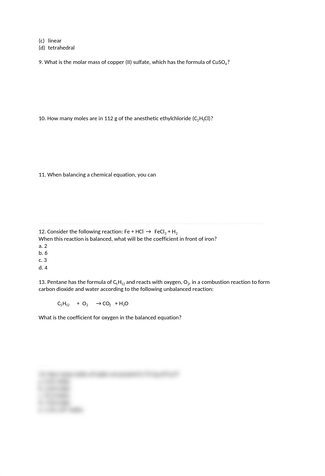 exam 2 practice test.docx_dnac9adpouo_page2