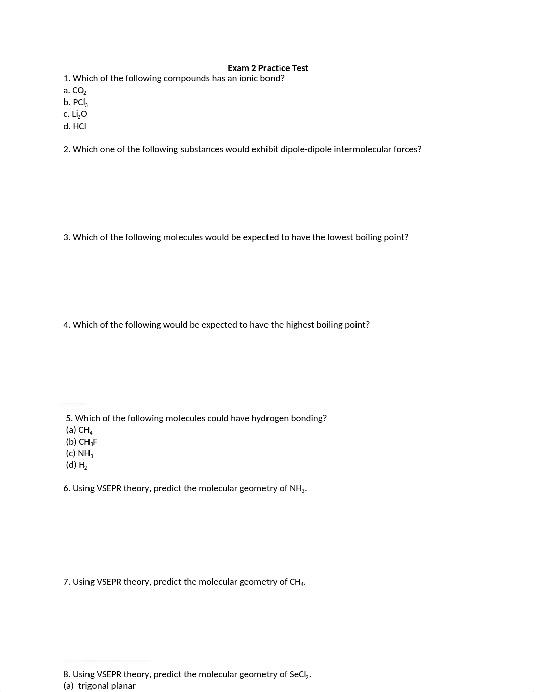 exam 2 practice test.docx_dnac9adpouo_page1