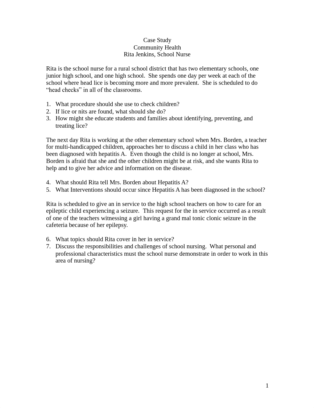 CS community school nurse.pdf_dnac9pi9gk5_page1