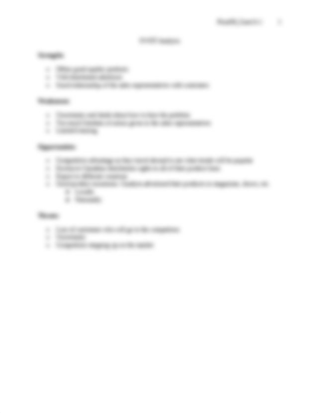 Case 3 - Sales Management.docx_dnacc9zqrxv_page4